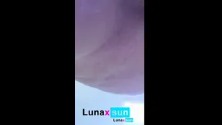 Perfect underview