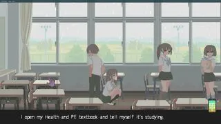 6th Month for You and Me - 4P Event