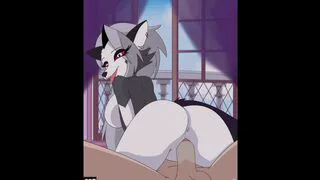 Helluva compilation