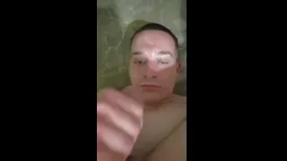 I love self facials