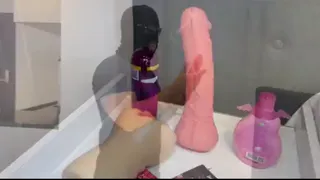 YURI GAÚCHO - ARROMBANDO O ARROMBADOR - SEXO GAY COM PUTO RABUDO MASCARADO