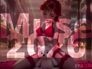 ✦ Disney/Pixar : MUSE ⌞EYG_LINKTREE⌝ (﹙˓ ‍???? ˒﹚)