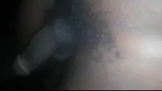 I like the way his dick is so huge