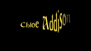 Big Boobed Chloe Addison Suck Cock Through the Gloryhole- PervMilfsAndTeens
