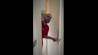 La petite FLORDELCAOS chilena tetona y culona. Videos en mi canal PELACONBARBA
