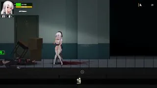 [gameplay]The_Blood_of_Yidhra school