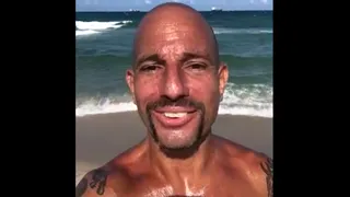 WHY DID MAXXX LOADZ GET INTO PORN