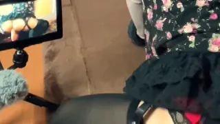 私の撮影環境