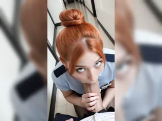 Prepare for Flight