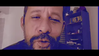 Quando e como foram minhas primeiras experiencias com porn . Apr 20, 2026