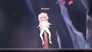 Another game gallery (1)