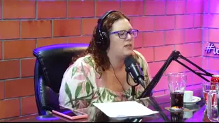 Swing é Traição? Afinal, o que é infidelidade? | PodTrocar T01EP08