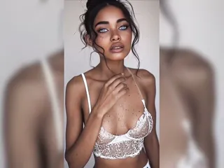 Love me