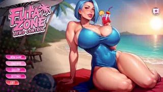 Luxie Sweeton: The Pretended Stylist with Small Tits Drains My Balls Empty - Sucking My Huge Cock