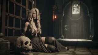 New Pet