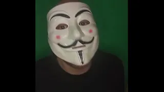 SEU PAU ESTÁ ENCOLHENDO E VOCÊ NEM PERCEBEU!