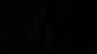 Mix de VideosP108