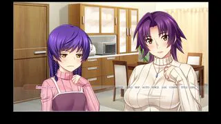 Marina’s Cuckolding Report 3 Part 1
