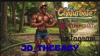 Story Time + Jerk Off  ¡BIG CUM EXPLOXIVE!!!!