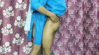 Indian Desi Sexy college girls tight pussy xxx