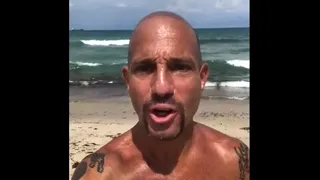 THE NEW ROLE MODEL FOR MALE PORNSTARS IS MAXXX LOADZ THE GENTLEMAN of PORN