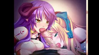 Princess x temp2 ep19.
