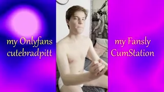 You couldn't help but watch till the very end