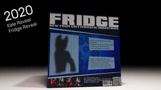 Crittermatic 2020 Compilation