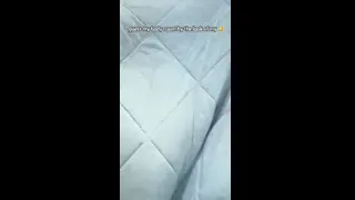 urninalee asks: what body count stirs my pussy?