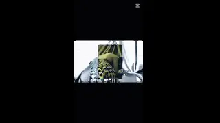 18years old femboy vs huge dragon dildo teaser