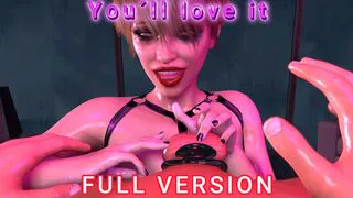Marika Plap Session (You´ll love it)