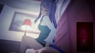Mejiro Mcqueen . メジロマックイーン . 目白麦昆 6