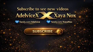 Xaya Nox Redhead MILF: Loves Book & Fisting: Roleplay, Deepthroat by AdelviceX
