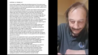 L'uomo di gomma e la donna di plastica (Parte 7)