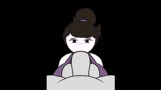 Mother & Daughter Bonding [Chart] Jaiden Animations + Mom | Beat Banger Mod