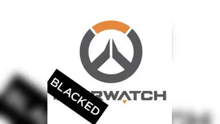 Blackedwatch (HMV)