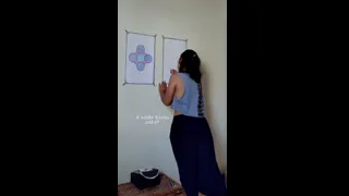 Voce sabe o que te da prazer pra alem do orgasmo genital ?