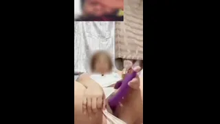 Boso kay stepdaughter na nagsasarili