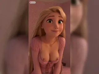 Rapunzel Intimate Care
