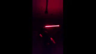 Nay the femboy 4th be with you
