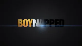 Boynapped: Powerful Dom Takes Complete Pleasure In Obedient Subs Compilation