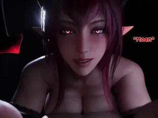 Sinia JOI