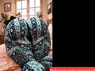 pawg dumpy1