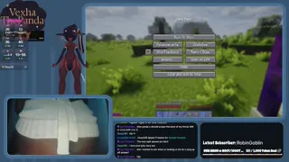 04.24.2026 Stream (1/2)