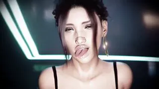 NSFW Edit