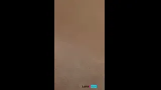 rubs my pussy