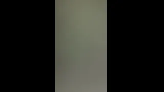 pyfik2312 cracks hardcore ballbusting fire