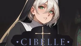Cibelle [v0.21.1] all scenes