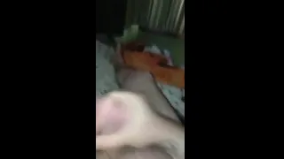 Nice Cumshot