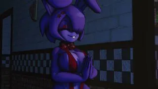 Anal vore by heymanand